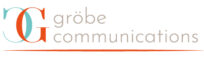 Logo Gröbe Communications